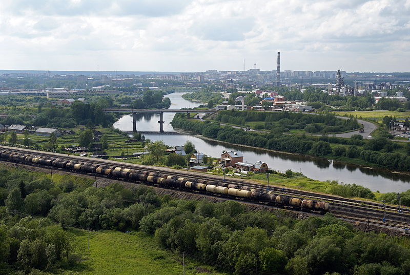 Погода сегодня гидрометцентр москва на неделю