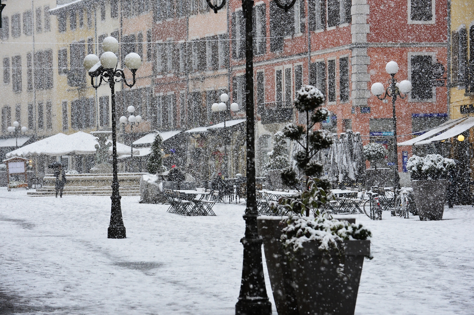 %D0%97%D0%B8%D0%BC%D0%B0_%D0%B2_%D0%A8%D