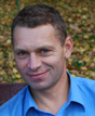 Александр Бешанов.jpg
