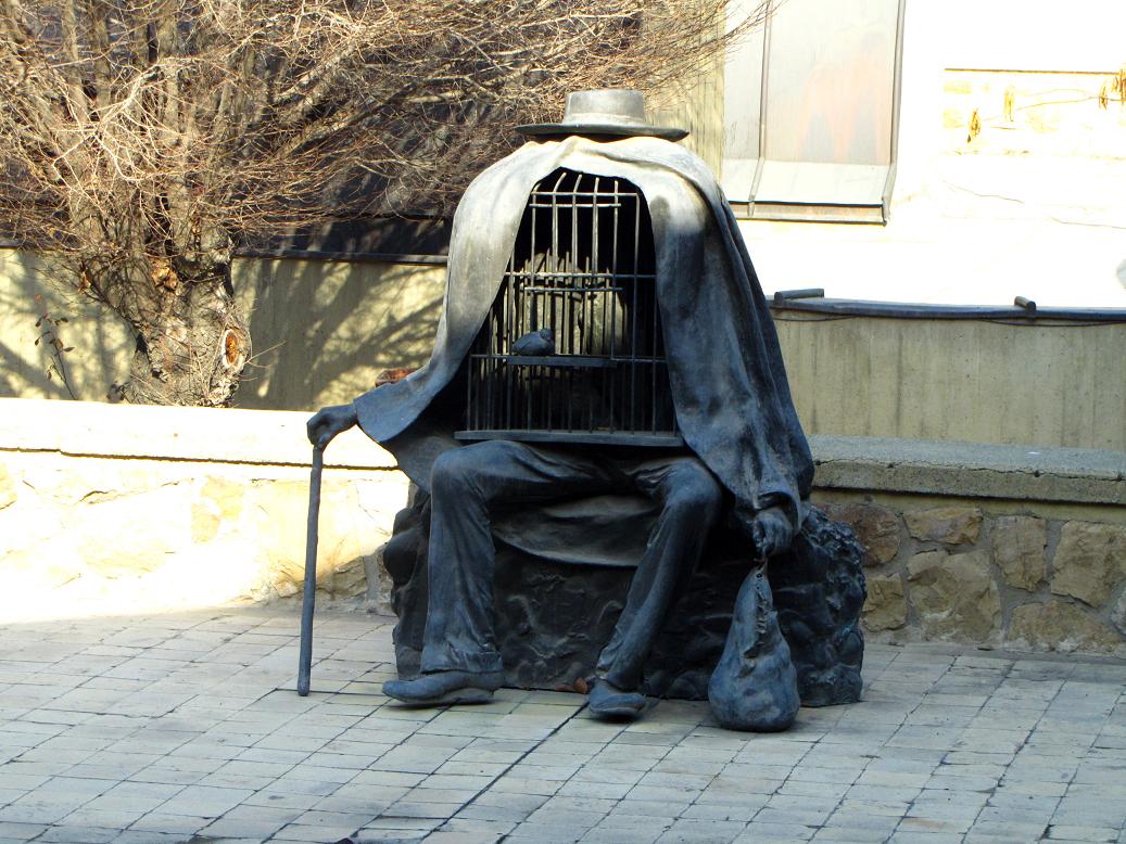 Флоренция одним днем Флоренция одним днем