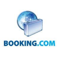 Booking.com и гостиница &quot;Домбай&quot; - теперь мы вместе! 