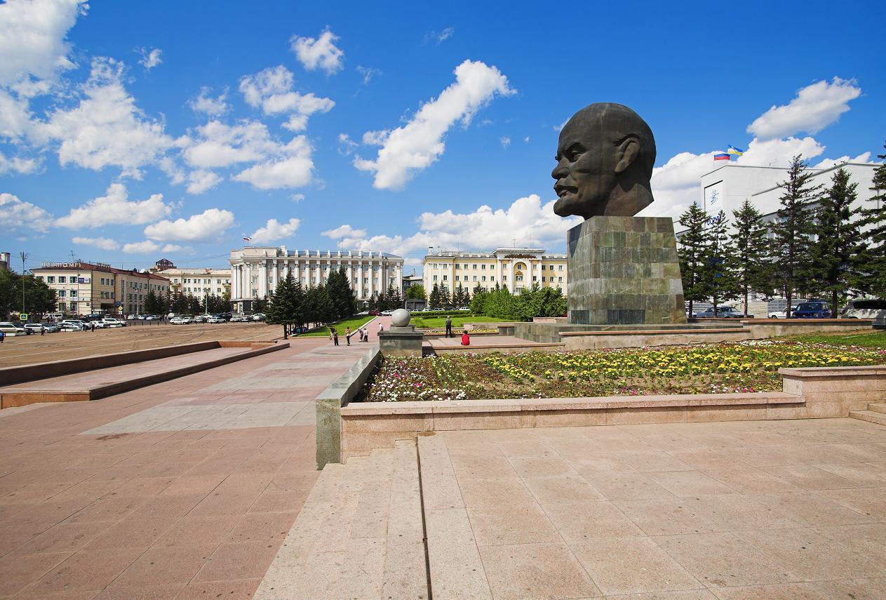 Погода в спб выходного дня
