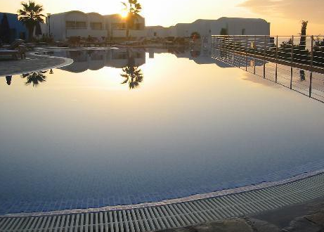 Картинки по запросу THEO SUNSET BAY HOLIDAY VILLAGE 4*