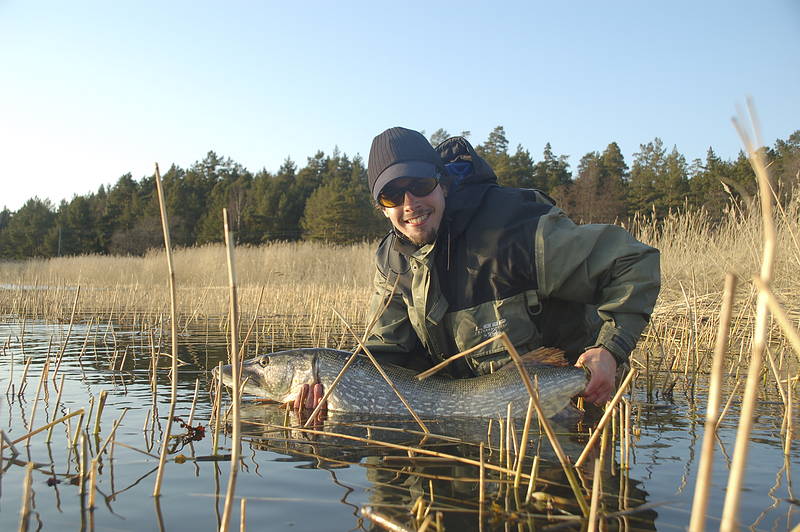 рыбалка на крайнем севере видео крупную рыбу зимой