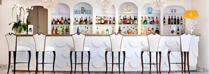 Hotel Grand La Favorita 4 * Sorrento Italie Hôtel Grand La Favorita 4 * Sorrento Italie