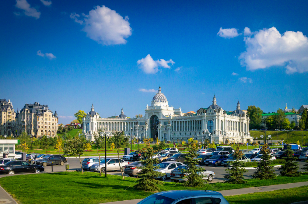 Зимняя рыбалка началось