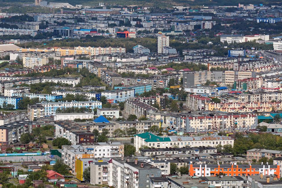 Блузки брест в санкт петербурге
