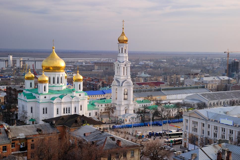 Поликлиника на ул 50 лет влксм в ульяновске