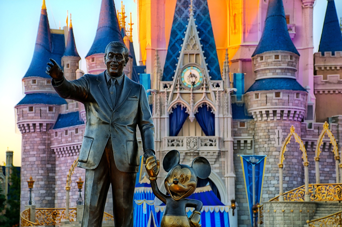 disney world research paper disney world research paper