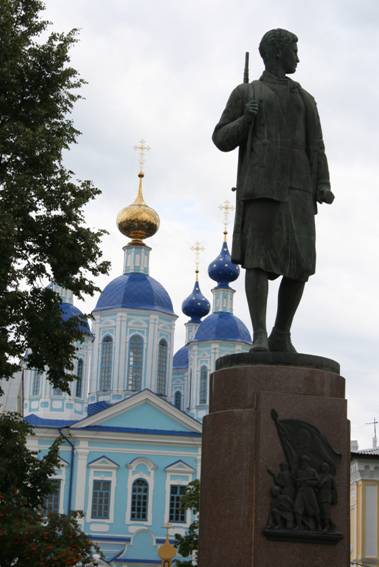 Памятники тамбов цена тюмень анапа дешевые памятники на кладбище