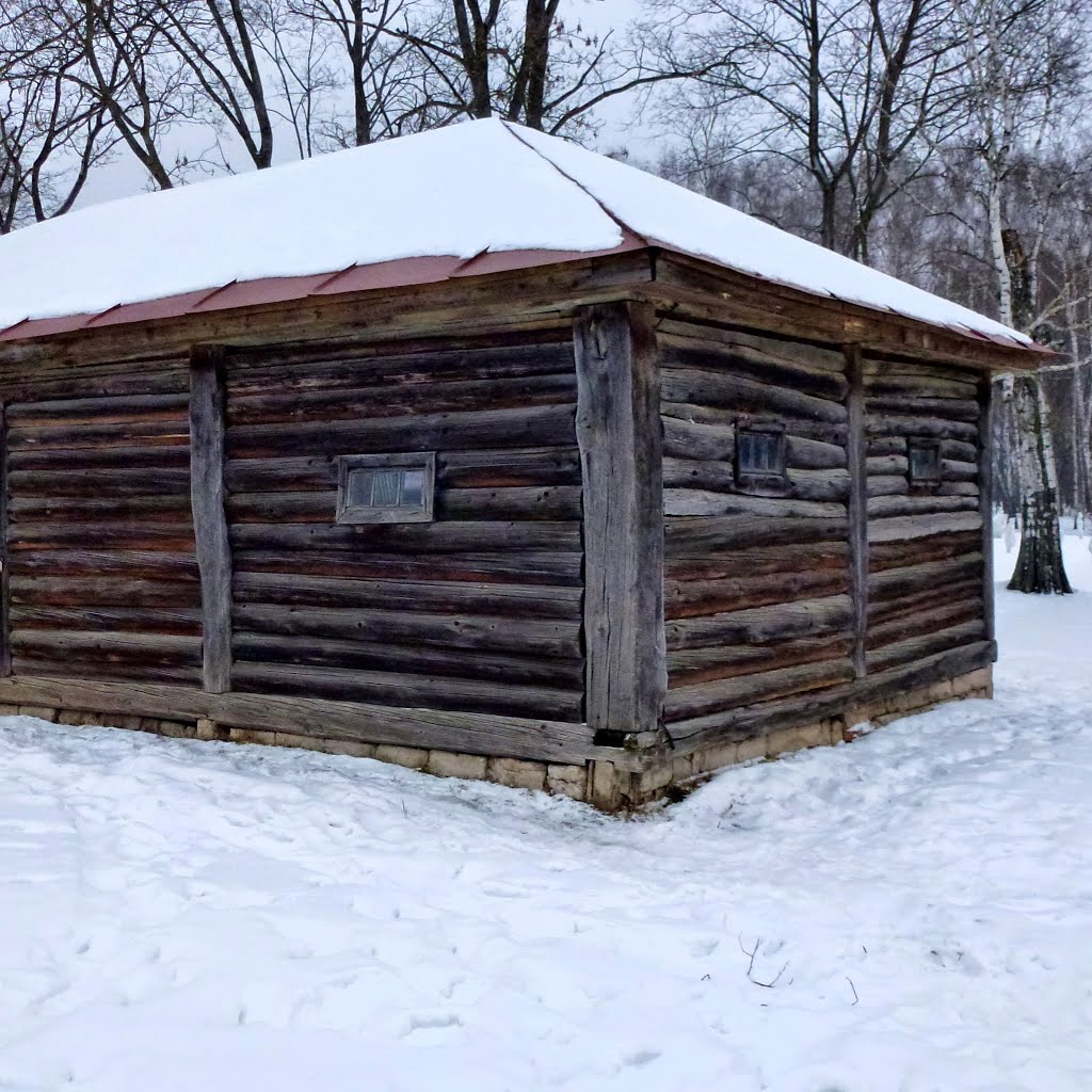 Дом льва толстого в ясной поляне фото Дом льва толстого в ясной поляне фото