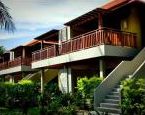  Chongfah Resort Hotel 4 * Khao Lak Thailand 