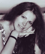 Елена Пестова.jpg