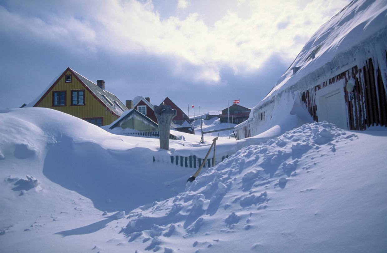 Image result for гренландия фото