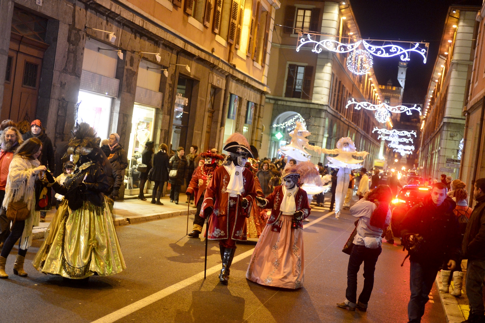 %D0%A0%D0%BE%D0%B6%D0%B4%D0%B5%D1%81%D1%