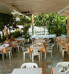  Hotel Perama 2 * Corfu Greece 