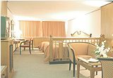 4 * Hôtel Narai Bangkok Thaïlande 4 * Hôtel Narai Bangkok Thaïlande