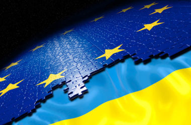 Комитет Европарламента поддержал отмену визы для Украиныjpg.jpeg