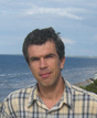 Сергей Васин.jpg