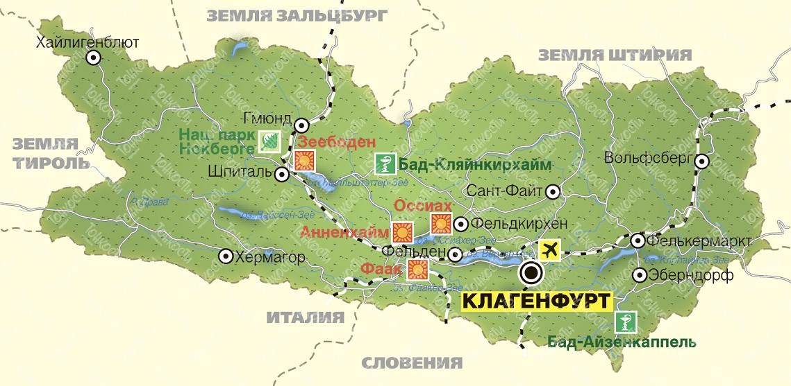 Погода в знаменка амурская область