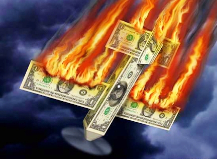 Установка камер в салонах обойдется авиакомпаниям РФ в 60 млрд рублей.jpg