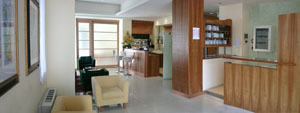 Hôtel Gala 3 * Pesaro Italie Hôtel Gala 3 * Pesaro Italie