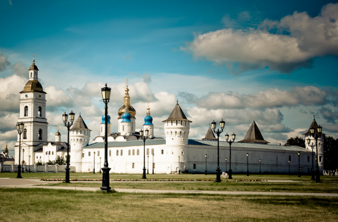 кремль тобольский фото кремль тобольский фото