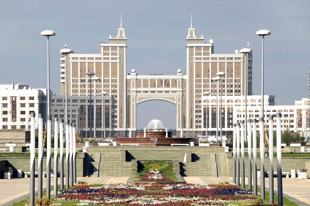 Отзывы о 6 поликлинике ставрополь