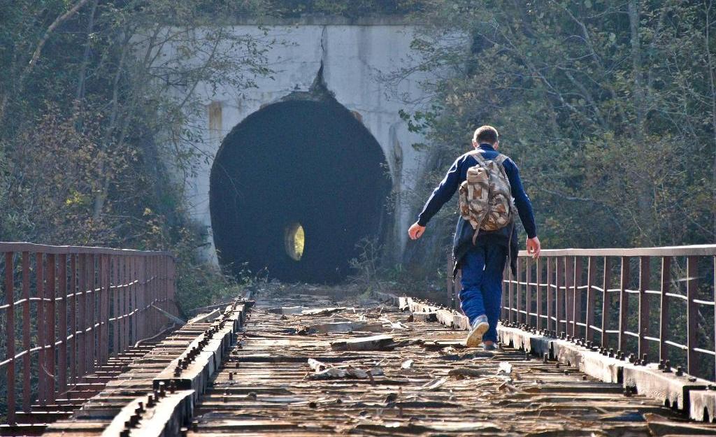 Из екатеринбурга в тюмень схема проезда Из екатеринбурга в тюмень схема проезда
