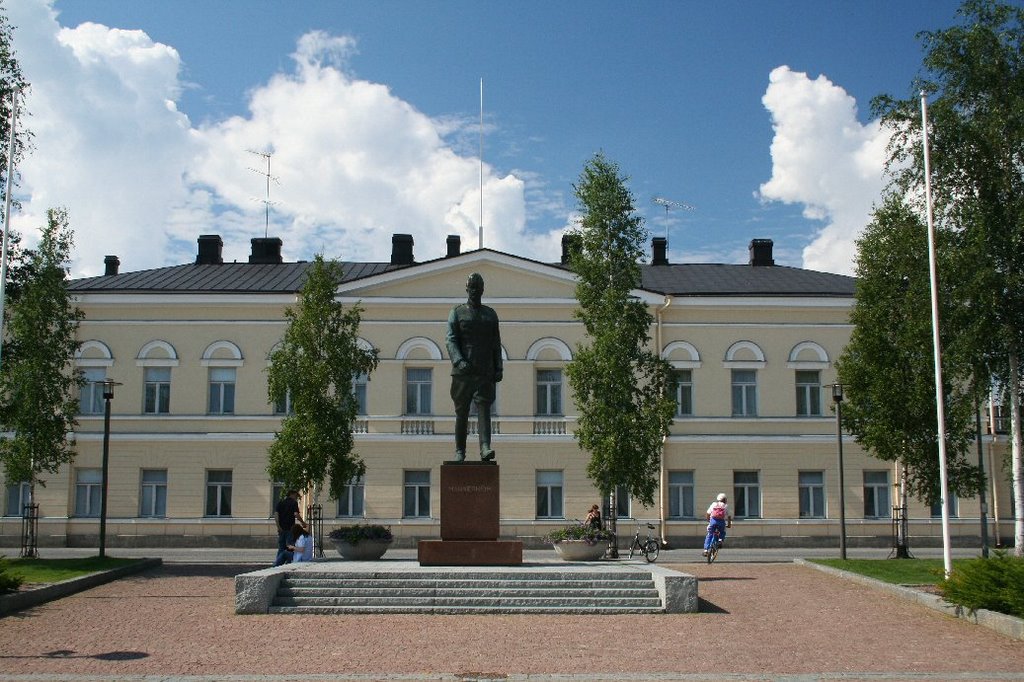 %D0%9F%D0%B0%D0%BC%D1%8F%D1%82%D0%BD%D0%