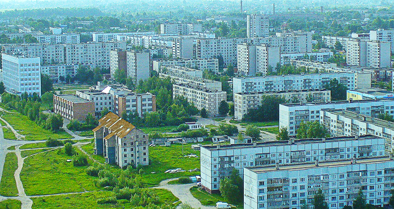Погода в сочи на октябрь 2016 самый точный