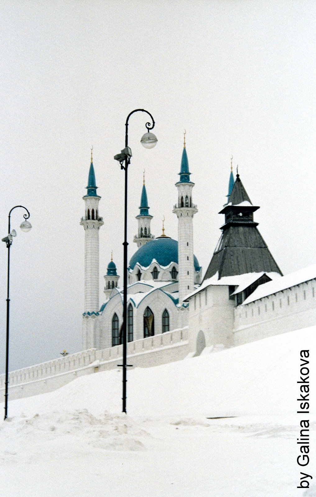 Вакансии аниматора на праздники в москве