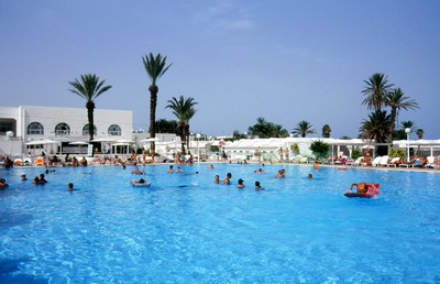 Картинки по запросу EL KANTAOUI MOURADI CLUB 4*