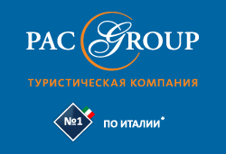 PAC Group