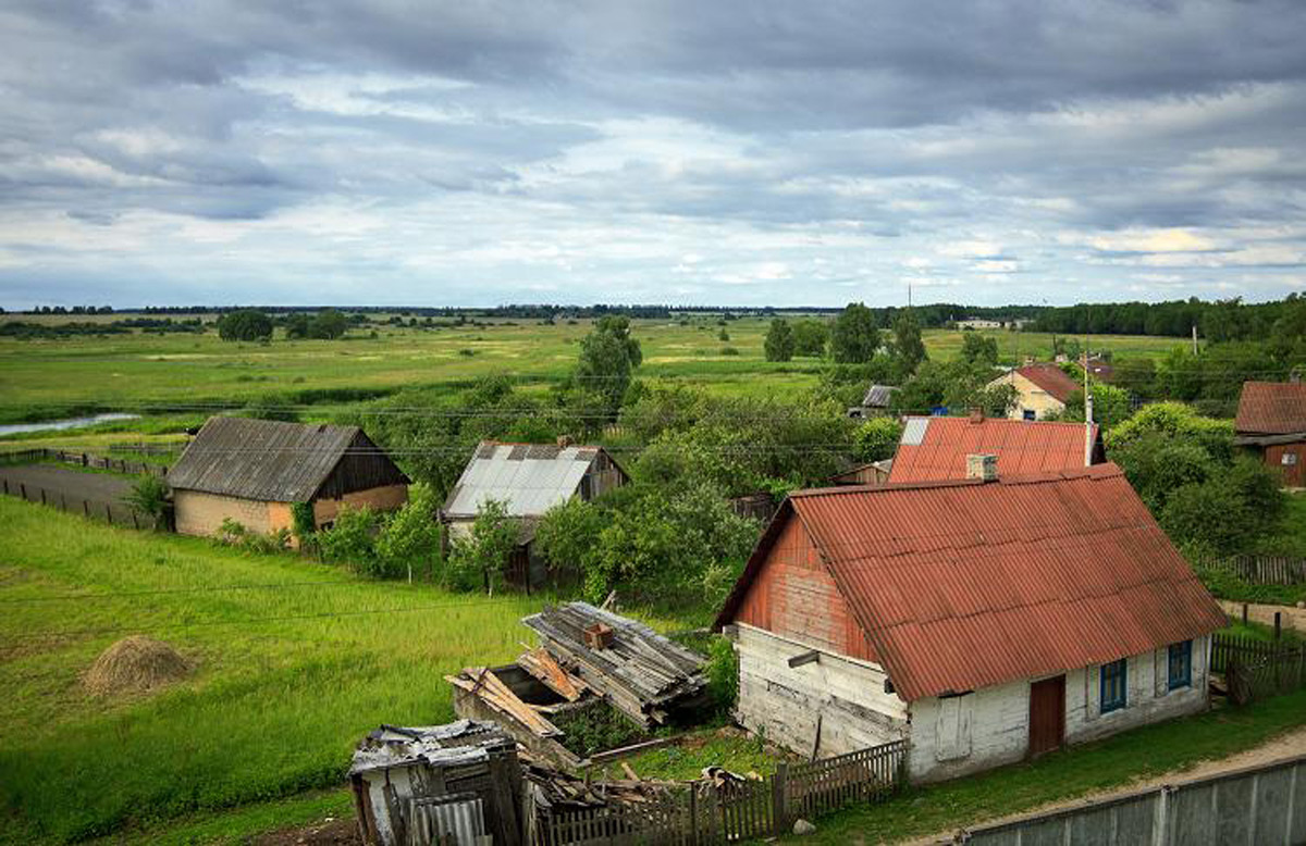 Как лечат водянку яичка народными средствами