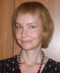 Юлия Вербовская.jpg