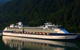 Круизный лайнер Celebrity Millennium