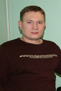 Евгений Прокусов сайт.jpg