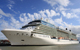 Круизный лайнер Celebrity Solstice
