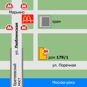 Схема проезда.gif