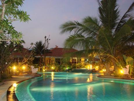 Тайланд пхукет экскурсии из aochalong villa resort тайланд 28 января путевки