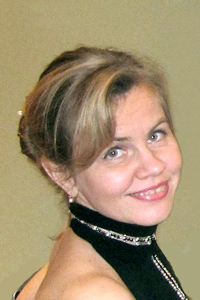 Ирина Сетун сайт.jpg