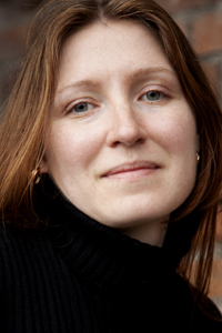 Светлана Велла новое сайт.jpg