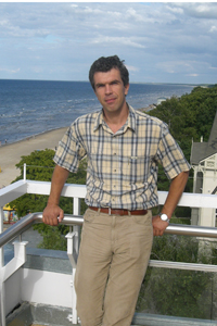 Сергей Васин сайт 1.jpg