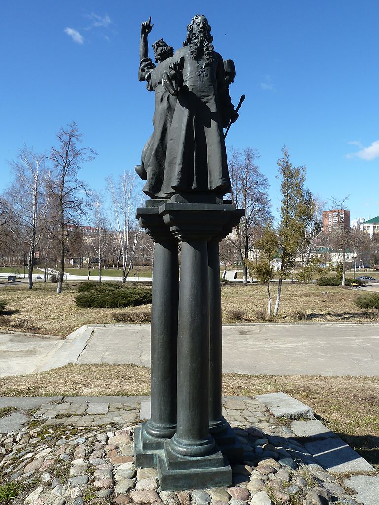 Цена на памятники в омске Железногорск памятники с установкой в минске