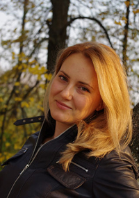 Беляева Екатерина.jpg