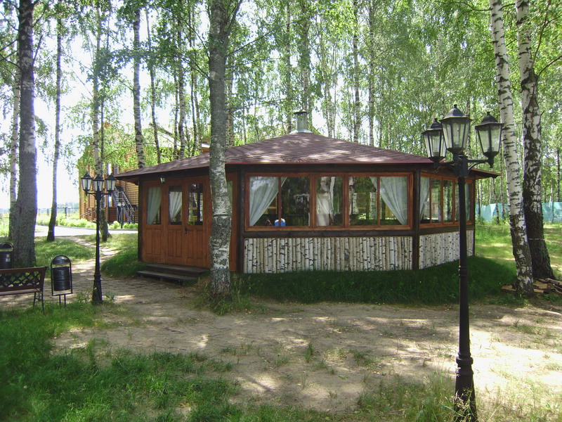 Выходные дни на день победы 2016