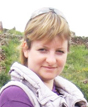 Юлия Романова.jpg