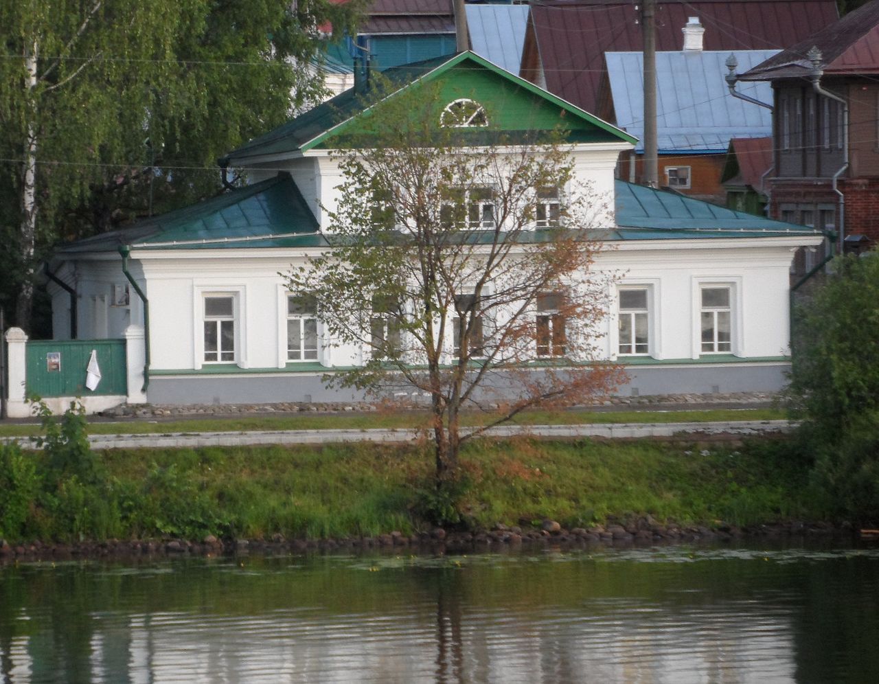 хоум банк официальный сайт москва адреса график работы