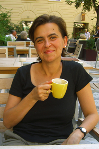 Ирина Зуккер сайт.jpg